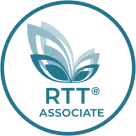 rapid transformational therapist associate , rtt asociate logo - breaking free from alcohol adiction website