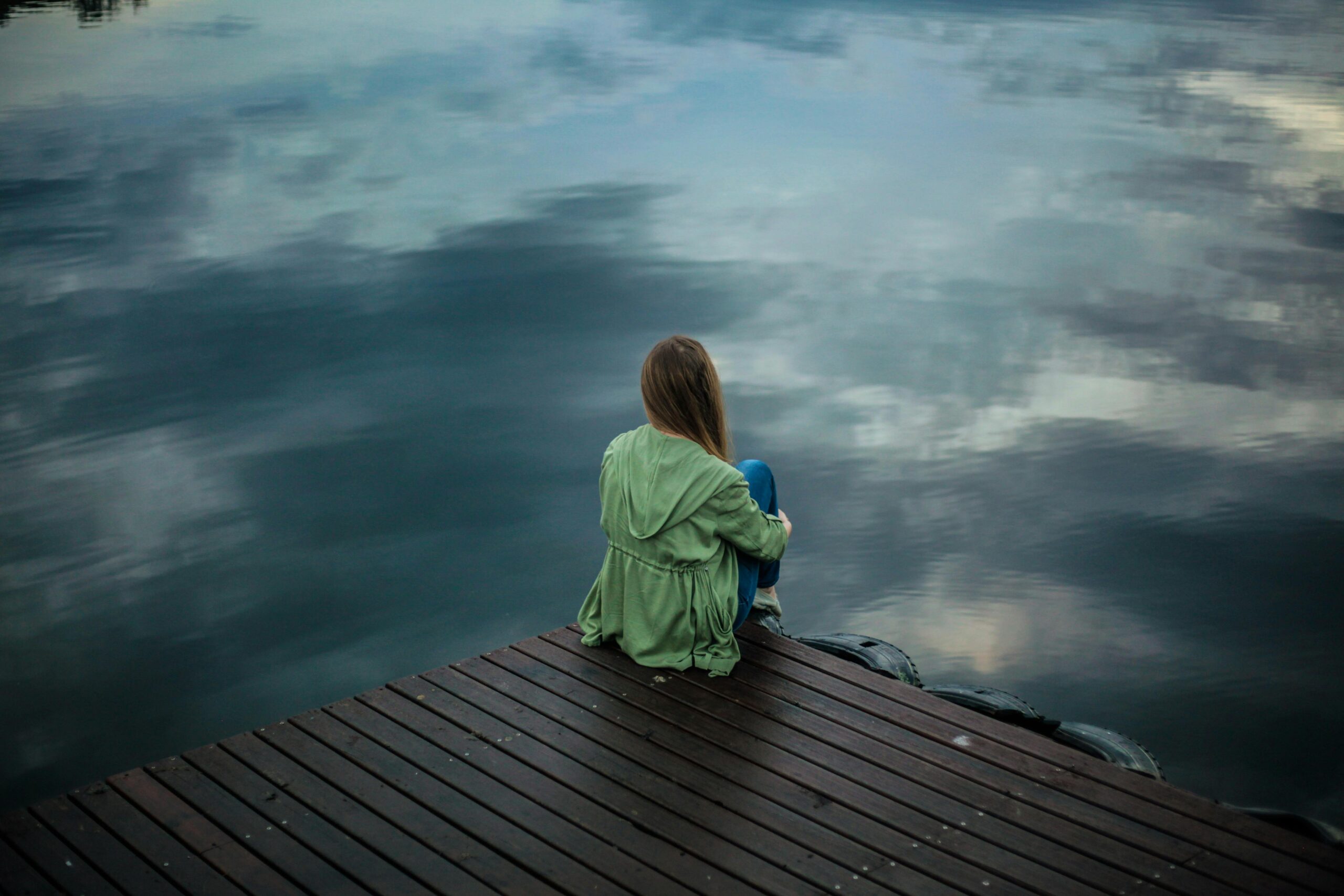 Alcohol and Mental Health: How to Break the Cycle